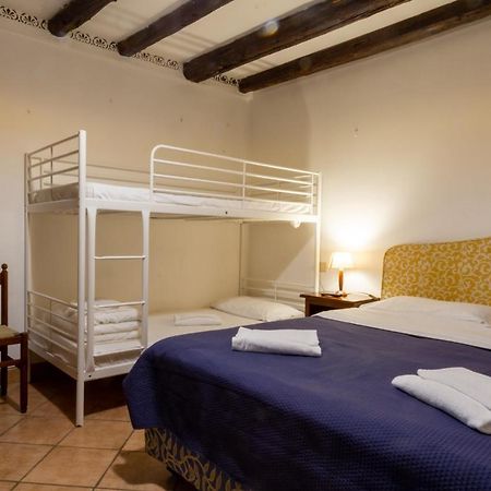 Art Dreams Apartment Teatro Italia Βενετία Εξωτερικό φωτογραφία