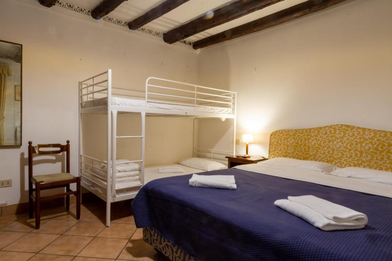 Art Dreams Apartment Teatro Italia Βενετία Εξωτερικό φωτογραφία